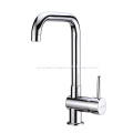 /msite/products/detail/productid/59179496/id/684949.html